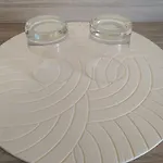 Na Bystrym Quarto em Acomodações Particulares