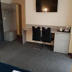 Na Bystrym