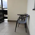 Na Bystrym Zakopane