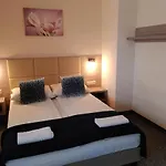 Na Bystrym Zakopane