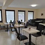 Na Bystrym Zakopane