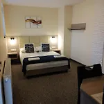 Na Bystrym Zakopane