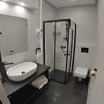 Na Bystrym Quarto em Acomodações Particulares Zakopane