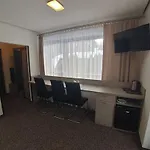 Na Bystrym