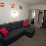 Na Bystrym Quarto em Acomodações Particulares Zakopane