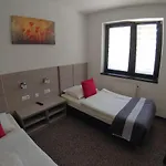 Na Bystrym Zakopane