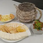 Na Bystrym Zakopane