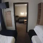 Na Bystrym Zakopane