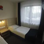 Na Bystrym * Zakopane