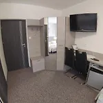 Na Bystrym Homestay szállás
