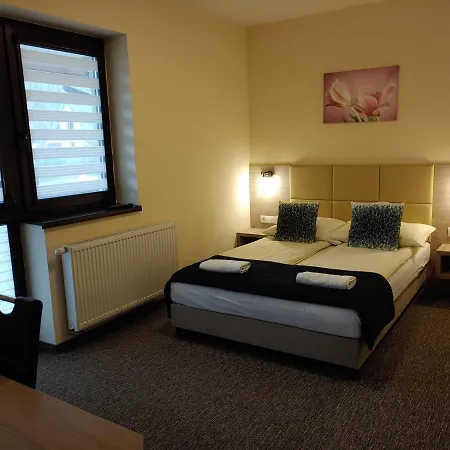 Na Bystrym * Zakopane