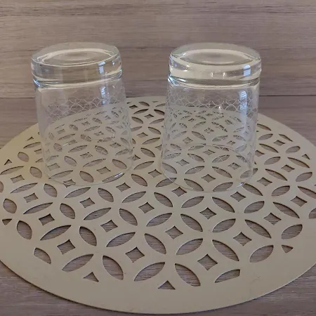 Na Bystrym * زاكوباني