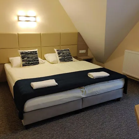 Na Bystrym * Zakopane