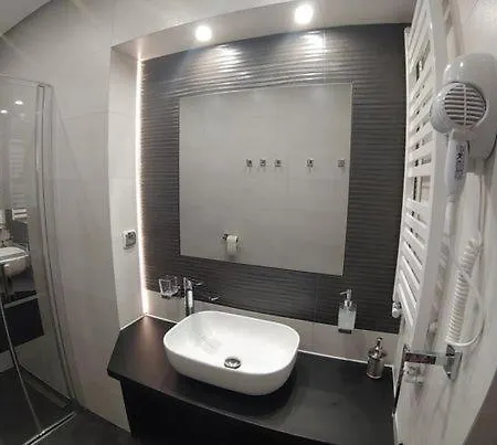 Na Bystrym * Zakopane