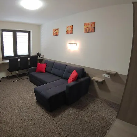 Na Bystrym * Zakopane