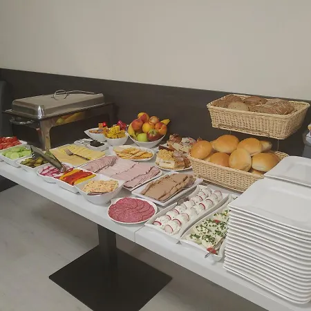 Na Bystrym * Zakopane