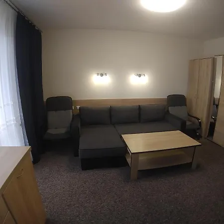 Na Bystrym * Zakopane