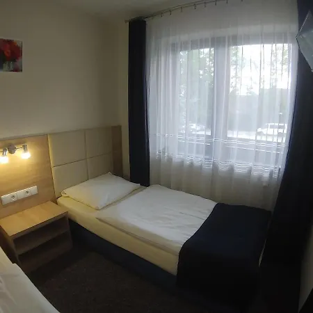 Na Bystrym * Zakopane