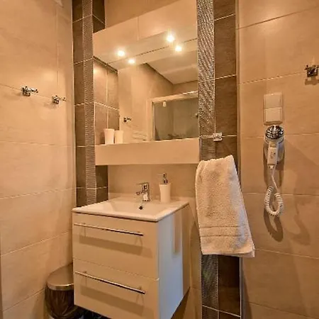 Na Bystrym * Zakopane