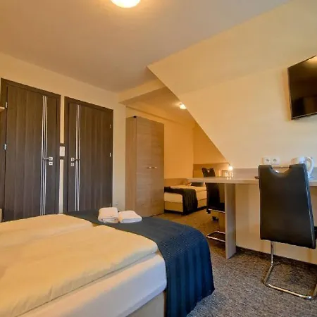 Na Bystrym Privat bolig Zakopane