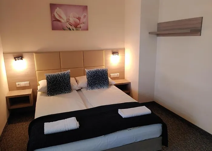 Na Bystrym Ζακοπάνε