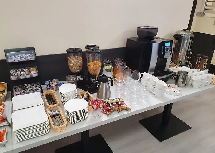 Na Bystrym Δωμάτια σε οικογενειακή κατοικία *