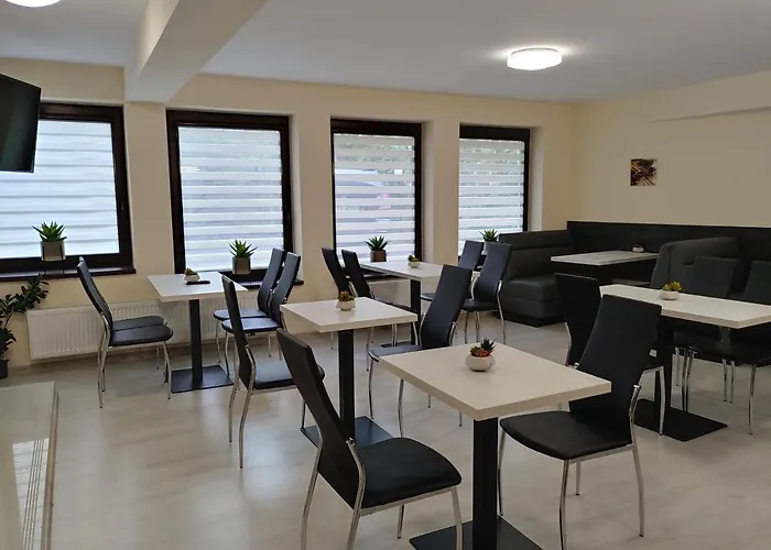 Na Bystrym Ζακοπάνε