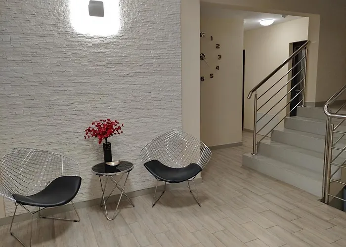 Na Bystrym Δωμάτια σε οικογενειακή κατοικία