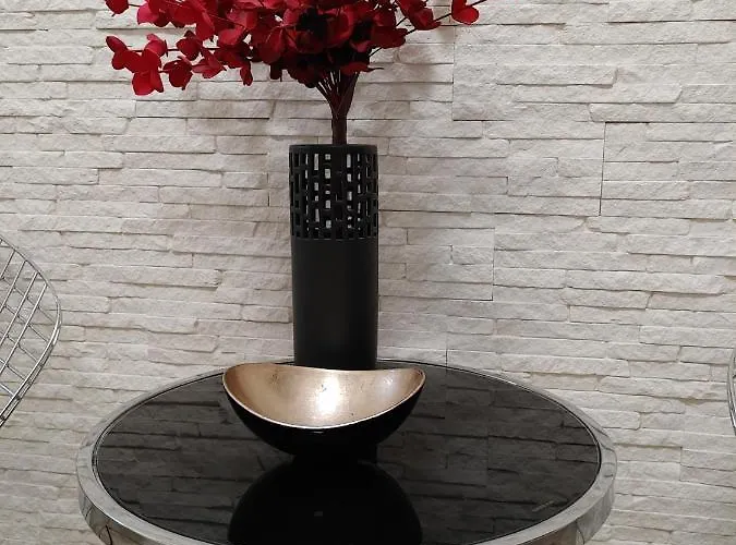 Na Bystrym Δωμάτια σε οικογενειακή κατοικία