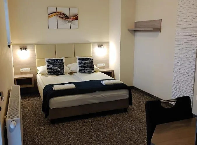 Na Bystrym Ζακοπάνε