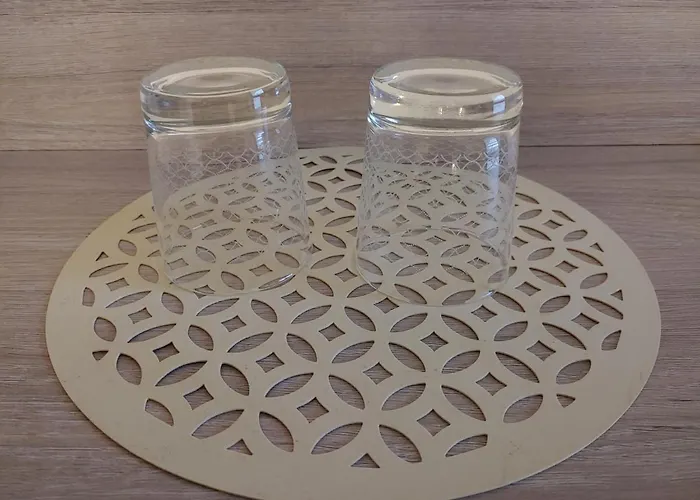 Na Bystrym * Ζακοπάνε