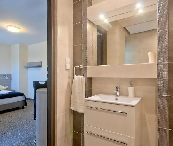 Na Bystrym Ζακοπάνε