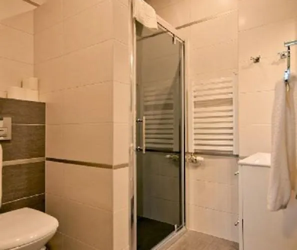 Na Bystrym Ζακοπάνε