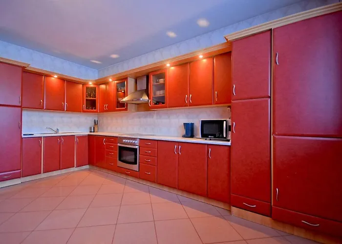 Na Bystrym * Ζακοπάνε